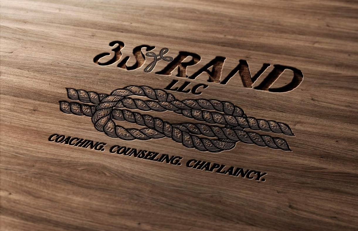 3 Strand Logo.jpg